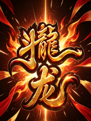 斗破迷失海报
