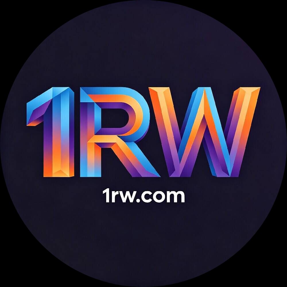 1RW亿人玩单机盒子交流群
