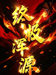 终极泽源海报